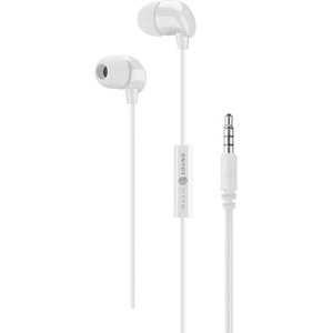 Music Sound 11631 Слушалки