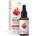 Aura Herbals Кости и стави - Витамин D3 800 IU + K2 36 g + Куркума, 30 ml капки (610740 AH)