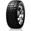 Kumho Road Venture MT KL71 215/75 R15 106Q