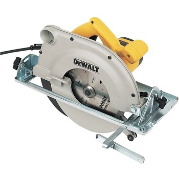 Image 1 of DEWALT D23700-QS