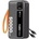 Obal:Me CablePulse OMPWBC50K