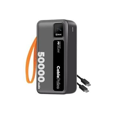 Obal:Me CablePulse OMPWBC50K