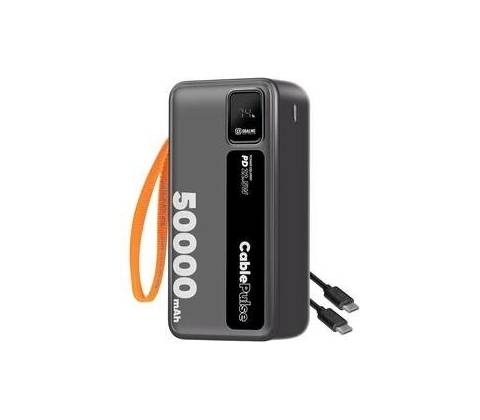 Obal:Me CablePulse OMPWBC50K