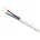 ELMARK H05VV-F 2X1mm2 (821002)