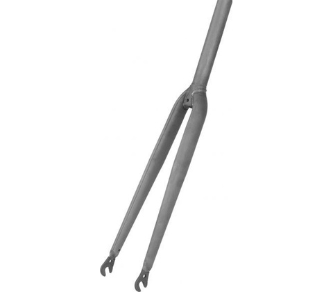 TWN singlespeed Fe