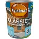 Xyladecor Classic HP 5 l ořech