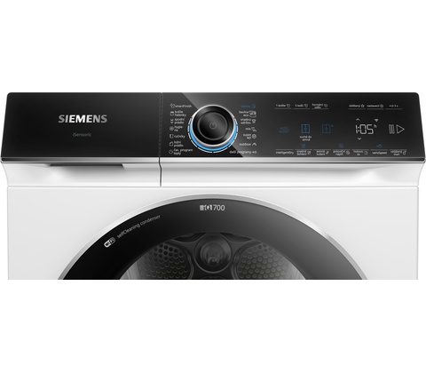 Siemens WQ46B2C0CS