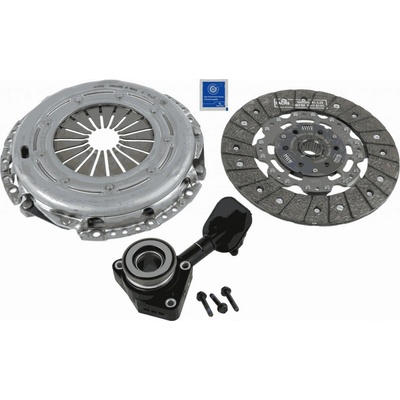 SACHS Spojková sada 3000990221