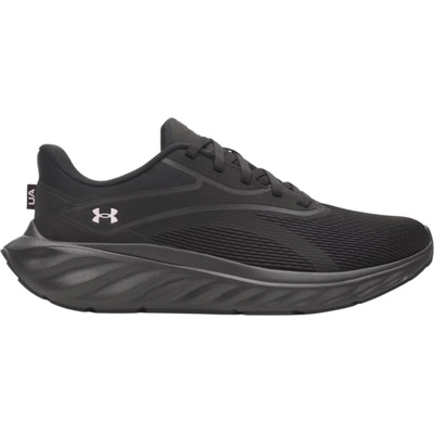 Under Armour Ascend dámská obuv