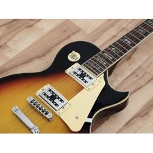 Dimavery LP-700