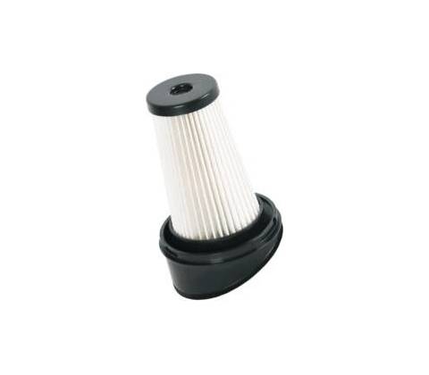 Rowenta ZR005202