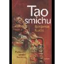 Tao smíchu