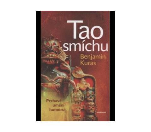 Tao smíchu