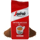 Segafredo Intermezzo мляно 250 g
