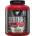 BSN Syntha 6 EDGE [1780 грама] Бисквита с Крем
