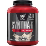 BSN Syntha 6 EDGE [1780 грама] Бисквита с Крем