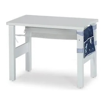 Бюро My World Space