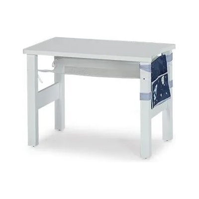 Бюро My World Space