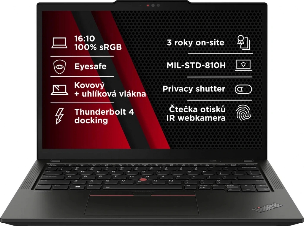Notebooky od 13,3 do 13,3 palce, Windows 11 Pro, 3200 × 2000 Notebooky od 13,3 do 13,3 palce, Windows 11 Pro, 3200 × 2000