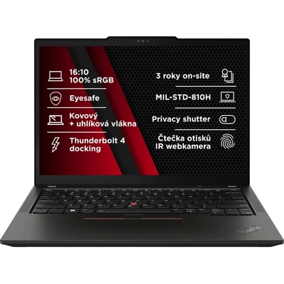 Lenovo ThinkPad X13 G5 21LU0014CK