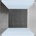 Prezent 914