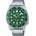 Casio MTD-135D-3AVDF