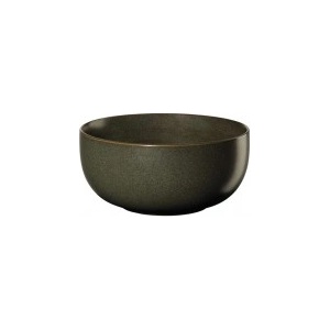 Asa Selection Asa - Купа Coppa nori 13, 5см тъмно зелено - 19290192 (19290192)