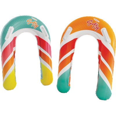 Intex Надуваем сърф - Surf' s Up Intex 58172NP (58172)