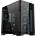 XIGMATEK Crystal Storm V2 black (EN49392)