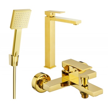 Mexen Uno 71413R45-50