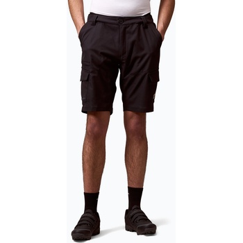 Endura Мъжки шорти за колоездене Endura Loop Cargo Short black