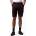 Endura Мъжки шорти за колоездене Endura Loop Cargo Short black