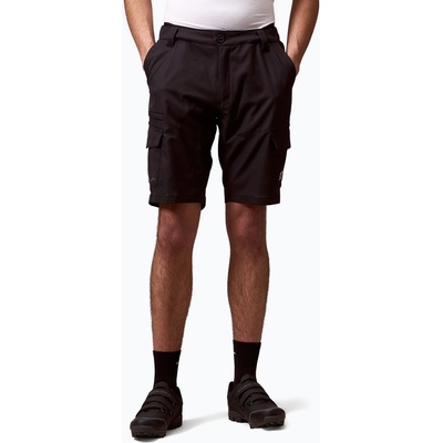 Endura Мъжки шорти за колоездене Endura Loop Cargo Short black