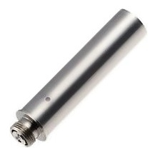 E-Pipe 628 spirála