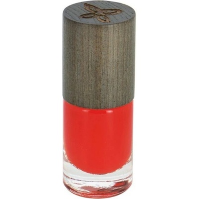Boho Lak na nechty VAO 07 Corail 6 ml