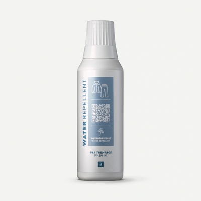 DECATHLON tekutý impregnačný prípravok na textil do prania 250 ml 250 ml