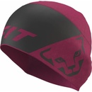 Dynafit Upcycled Speed Polartec beanie Beet Red