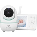 TrueLife NannyCam R4