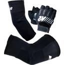 K2 Redline Race Guards Elbow