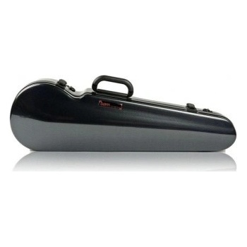 BAM HIGHTECH 2002XLC