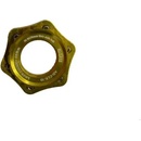 adaptér kotouče A2Z AD-CLK 15 mm