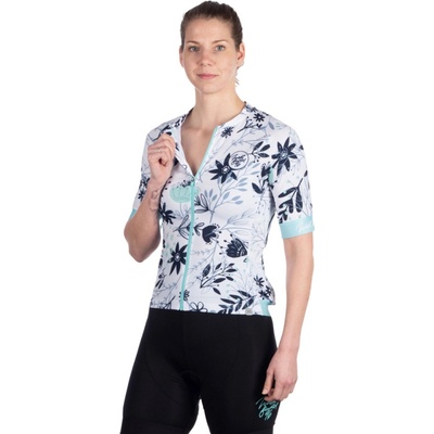 Northfinder MARGARET dámsky florals