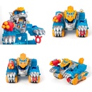 Magicbox SuperThings Wild Tigerbot Kazoom