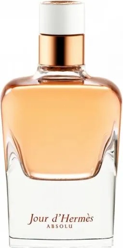 Hermès Jour D'Hermes Absolu EDP 85 ml Tester