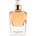 Hermès Jour D'Hermes Absolu EDP 85 ml Tester