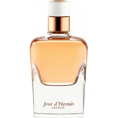 Hermès Jour D'Hermes Absolu EDP 85 ml Tester