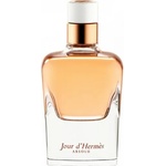 Hermès Jour D'Hermes Absolu EDP 85 ml Tester Парфюми