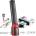 Reiner 798 JetSpeed