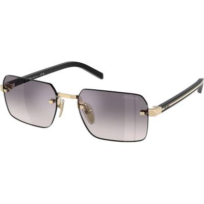 Prada PRD55S ZVN60W (PRD55S ZVN60W)