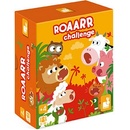 Janod Roaarr Challenge